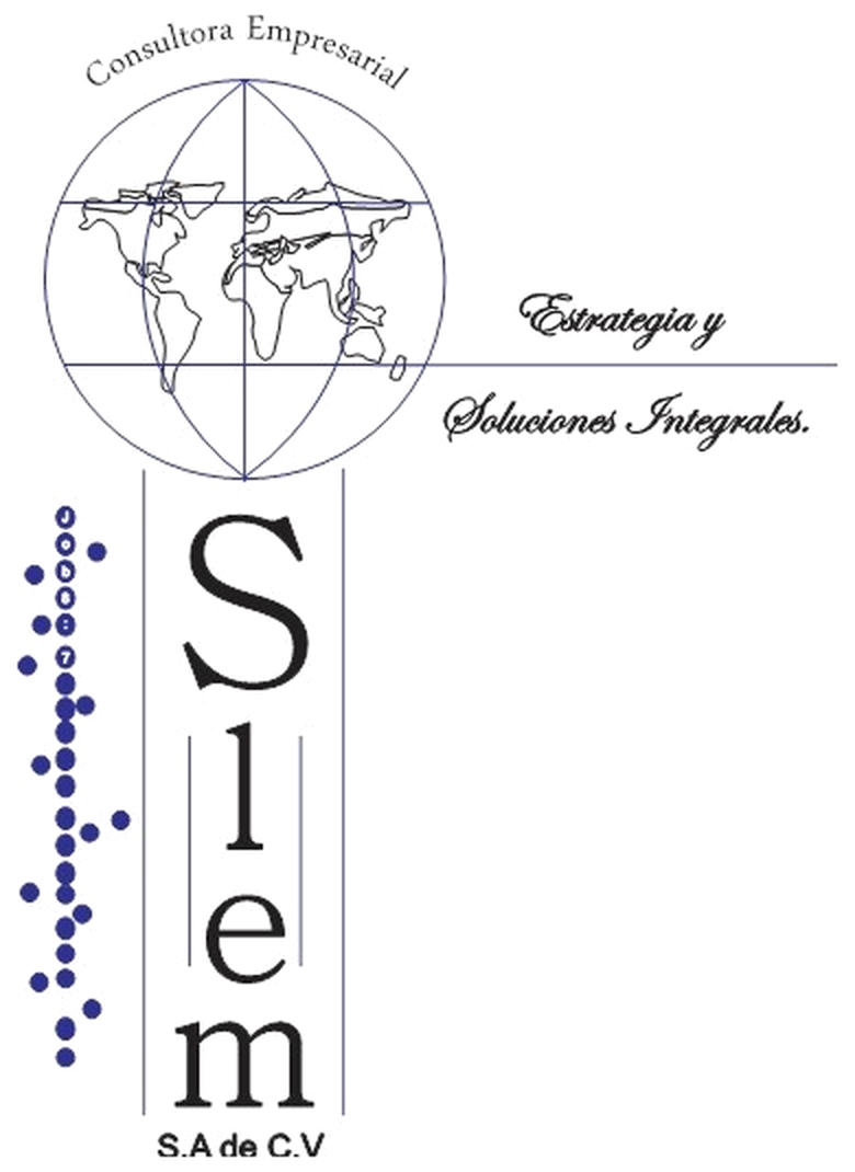 slemconsultoria.com