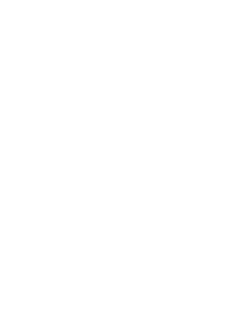 slemconsultoria.com